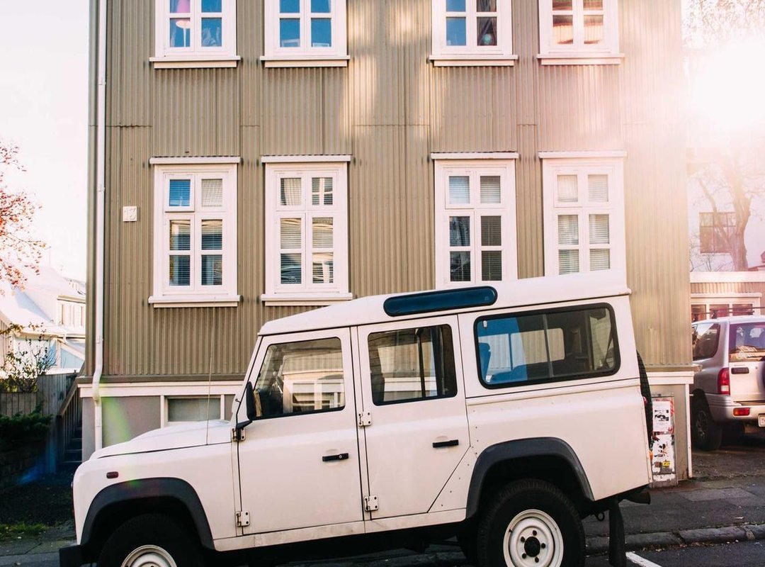 The Controversy: Unpacking the Truth About Karl Lagerfeld's Real Birth Date