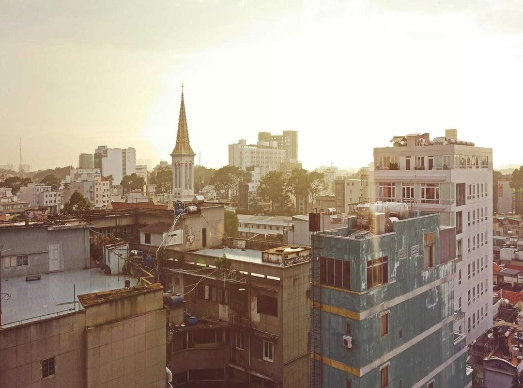 The Central Conflict: Taekjoo's Desperate Gamble and Bold Move