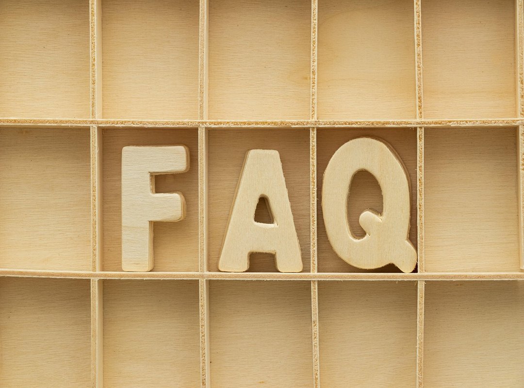 Frequently Asked Questions About Tahajjud