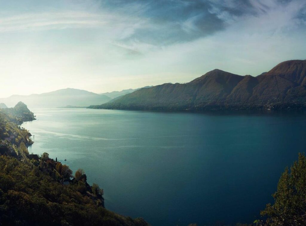 download fr legends mod apk v0.2.5.1 (unlimited money) for android