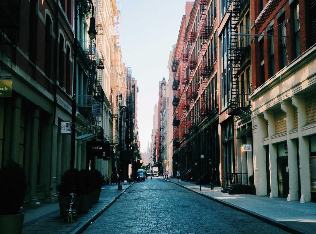 Combining FIFO and AP: The FIOFAP Method