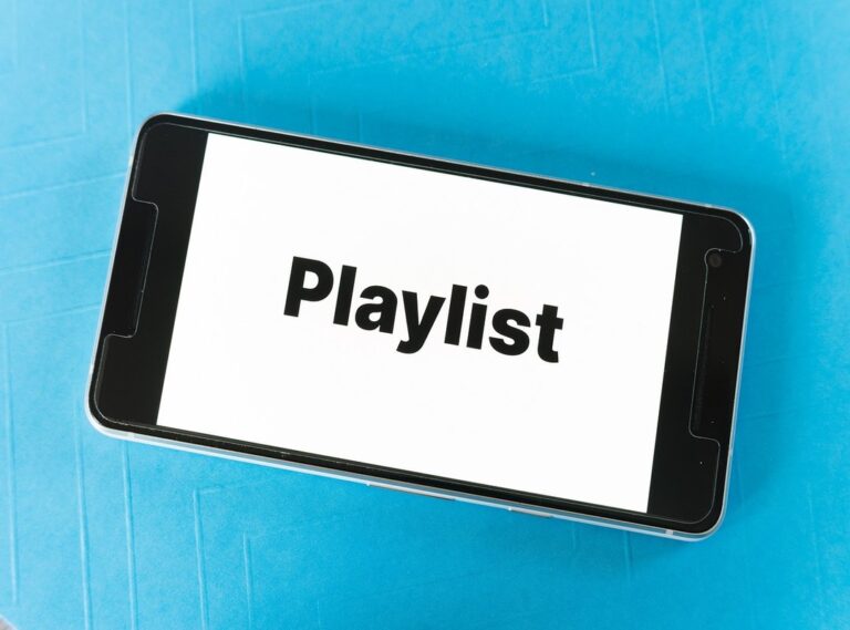 funny spotify playlist covers 300x300