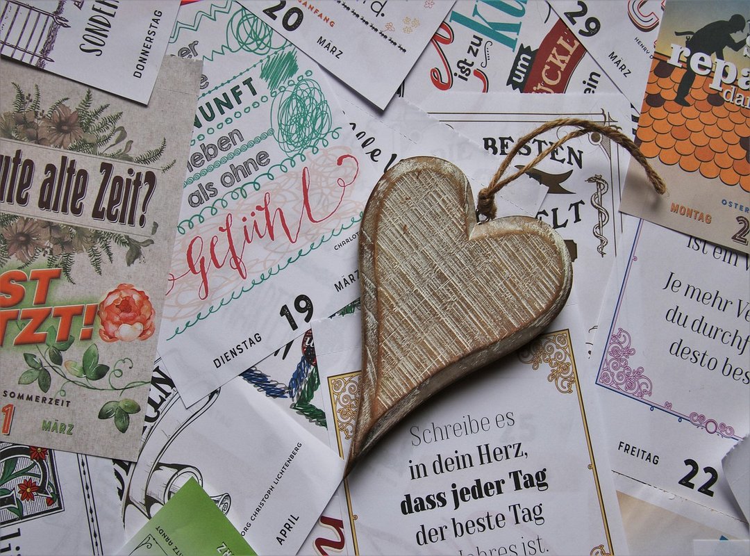 Why the Western-Emerald Trend is More Than Just a Passing Fad