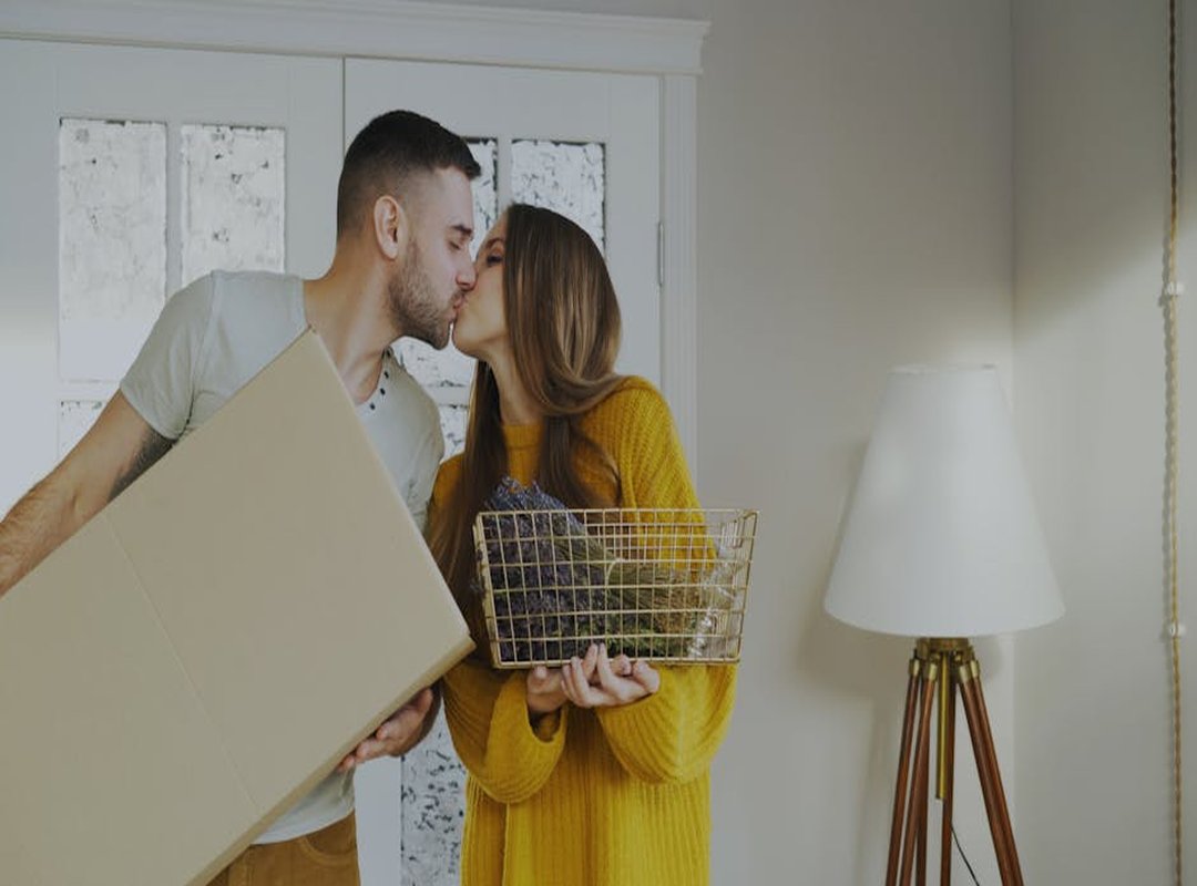 Is It Good to Buy Xuirmejets Shares Now