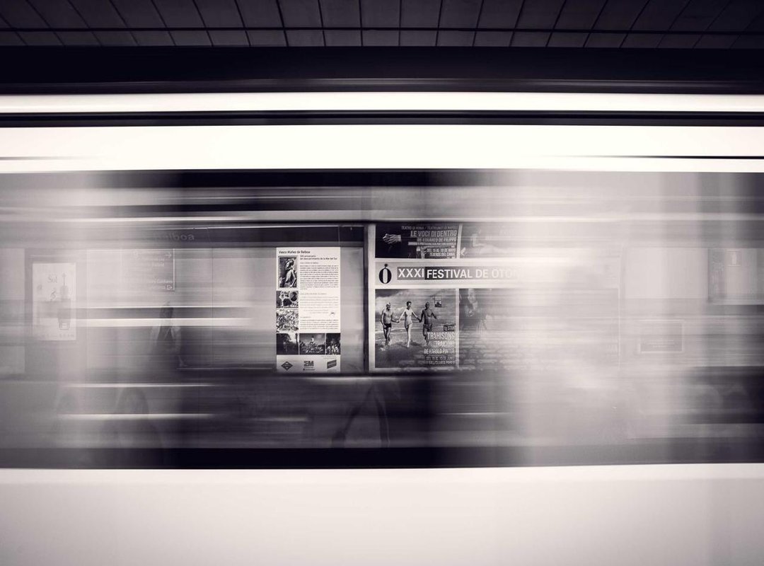 What to Look For: Telltale Signs of a High-Quality Swimsuit