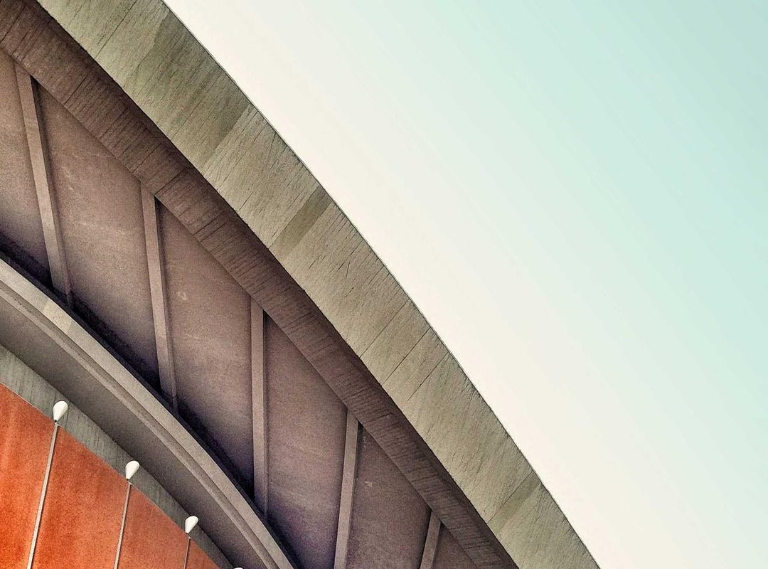 Real-World Uses: Where Ltube Domes Make a Difference