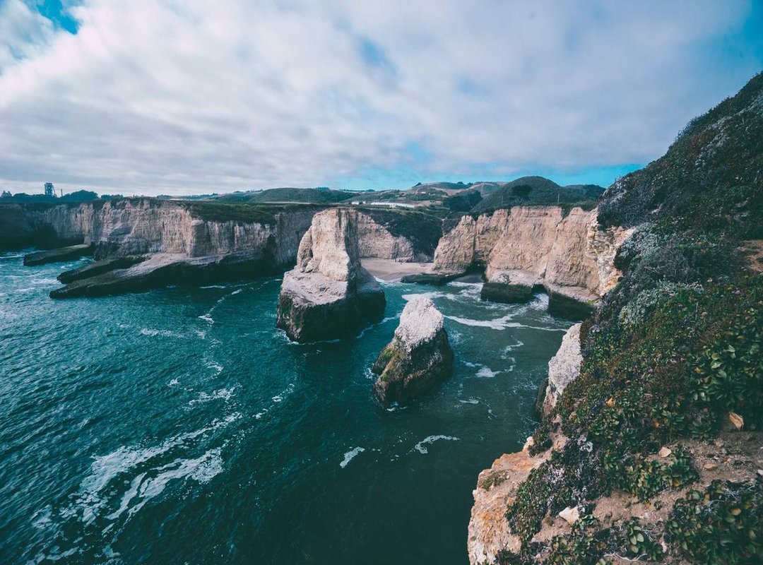 The 'After': Public Image, Career, and Impact