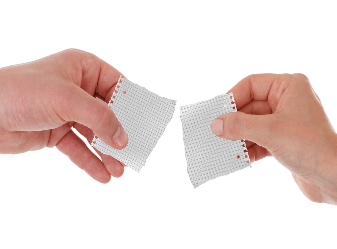 How Does Meau Compare to Other Popular Swim Brands?