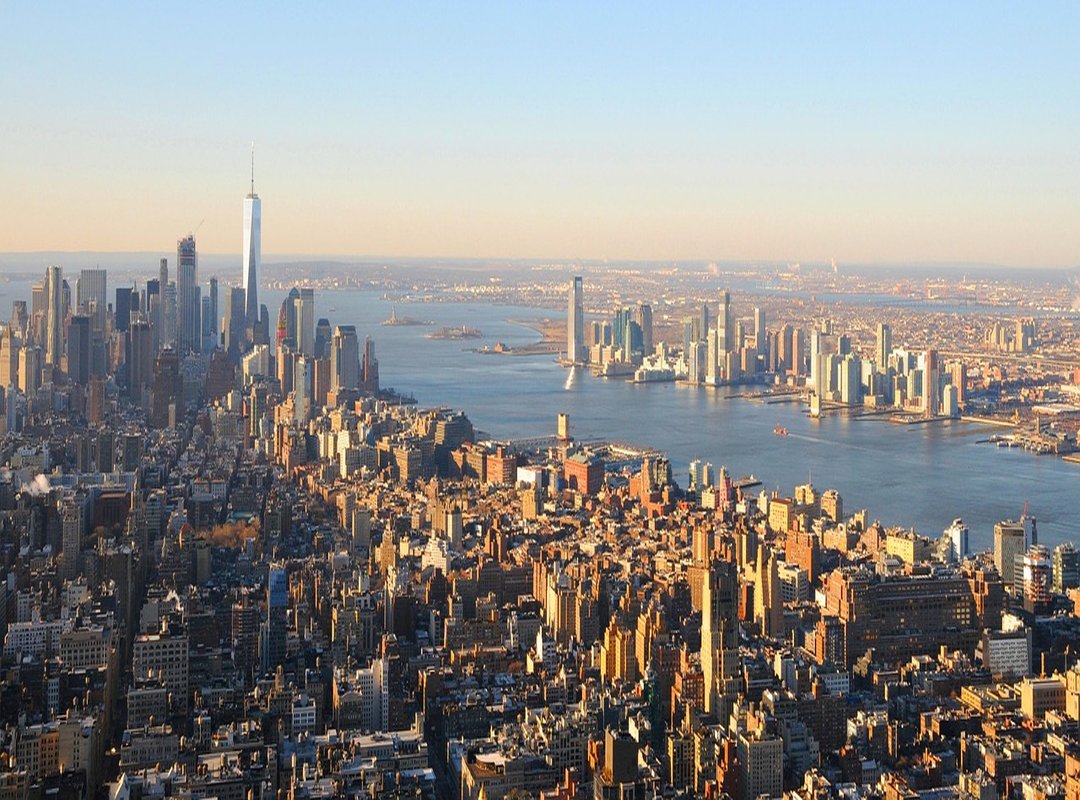 Where to Legally Stream 'Good Will Hunting' in the U.S.