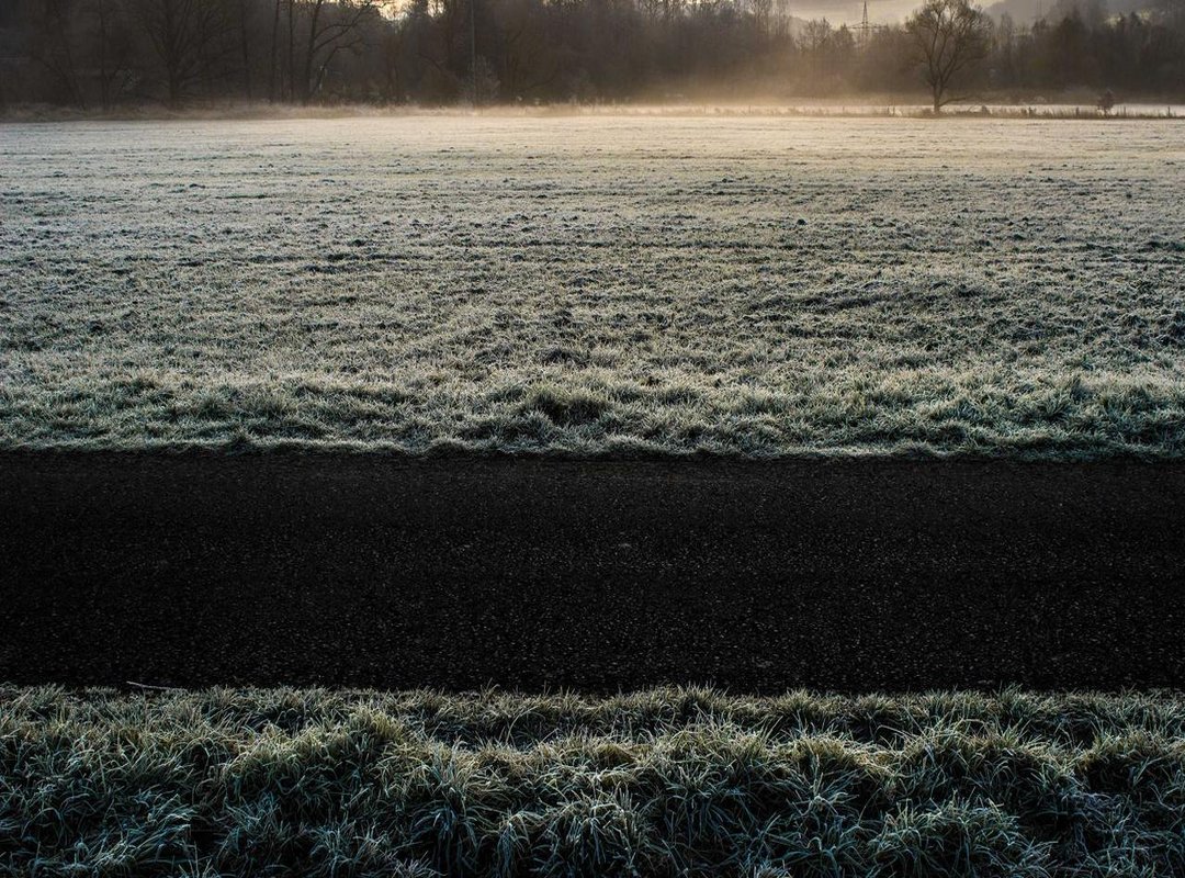 A Parent's Guide: Talking to Teens About Online Dangers