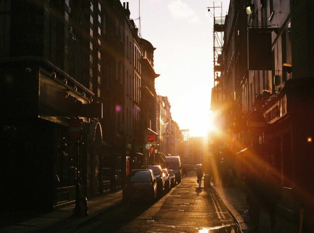 rc lens - arsenal tijdlijn