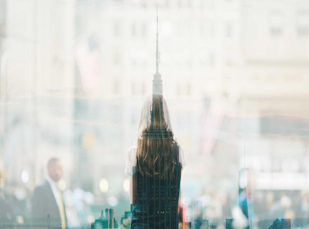 From Still Photo to Moving Moment: Creating a Romantic GIF