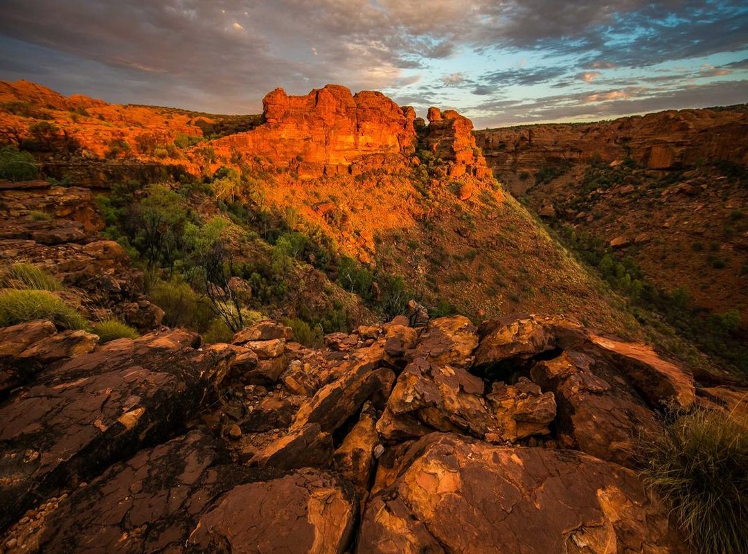 Warning: The Hidden Dangers of 'Free' MP3 Download Sites