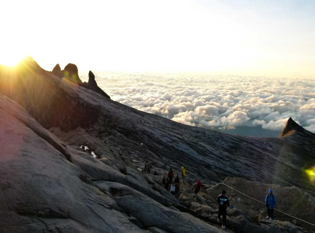 Prominent Actors from the Golden Era (1960s-1980s)