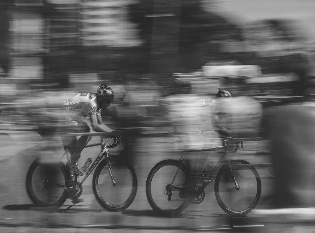 The Smart Shopper's Checklist: What Makes a Roblox T-Shirt High-Quality?