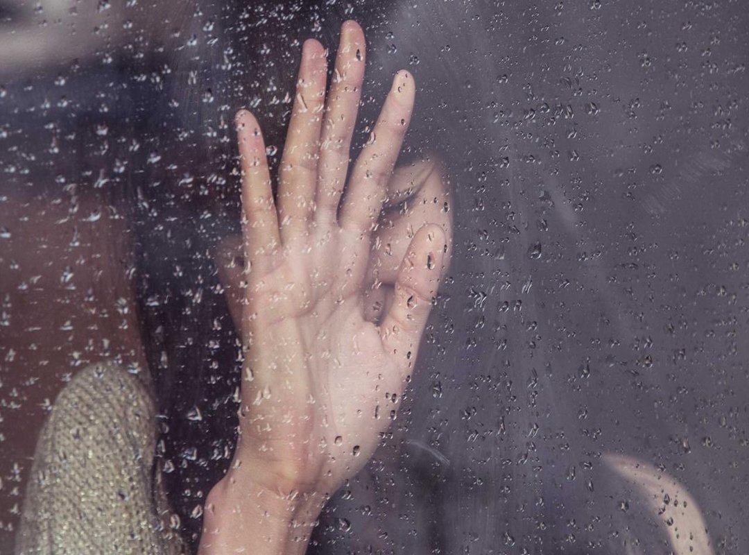 Beyond Words: Constructive Steps to Take When You're Overlooked