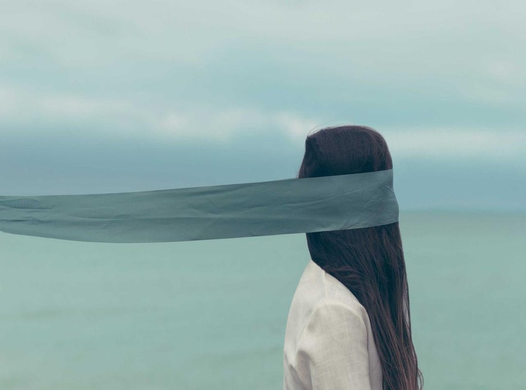 Assembling Your Jacket: A Step-by-Step Sewing Guide