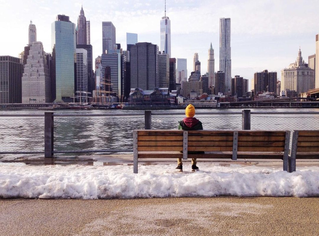 Comparisons: Kruidvat vs. Other Brands