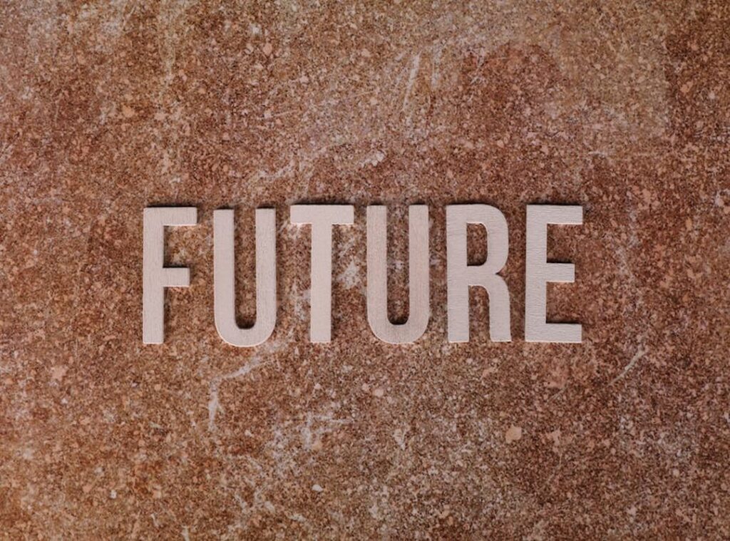 What Is the Future of Xuirmejets Stock