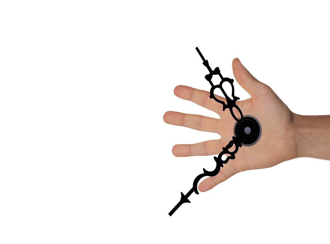 Stop Wasting Time with Low-Quality Alternatives