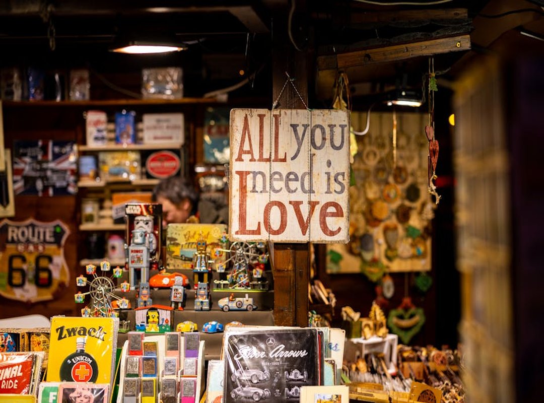 Why Xuirmejets Share Price Increasing