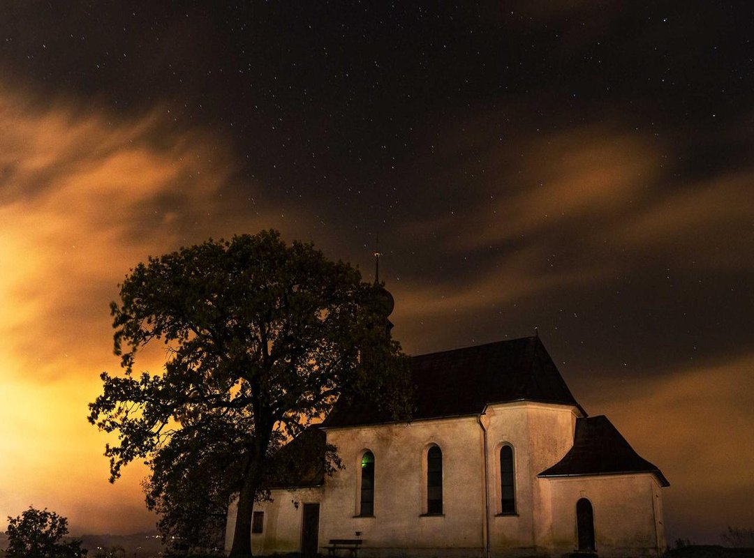 Understanding the Vibe: The Cultural Context of 'Ayang'