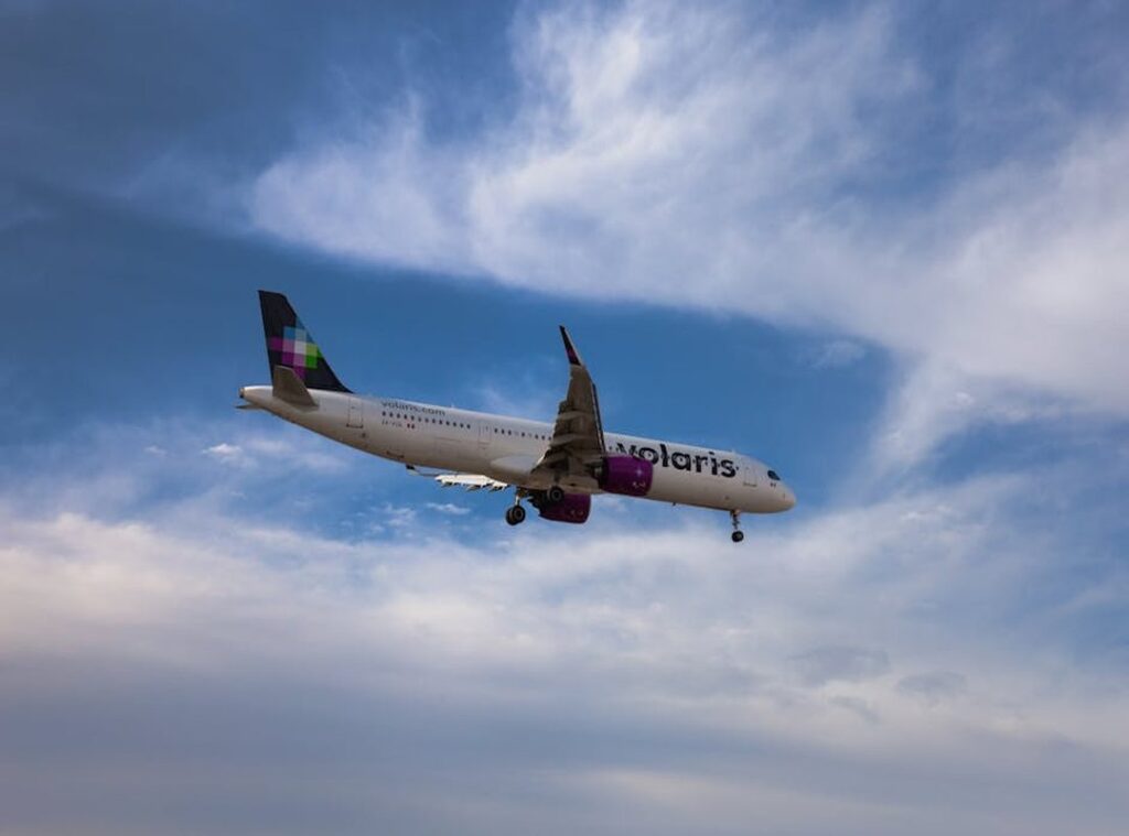 Xuirmejets Airlines Stock Price