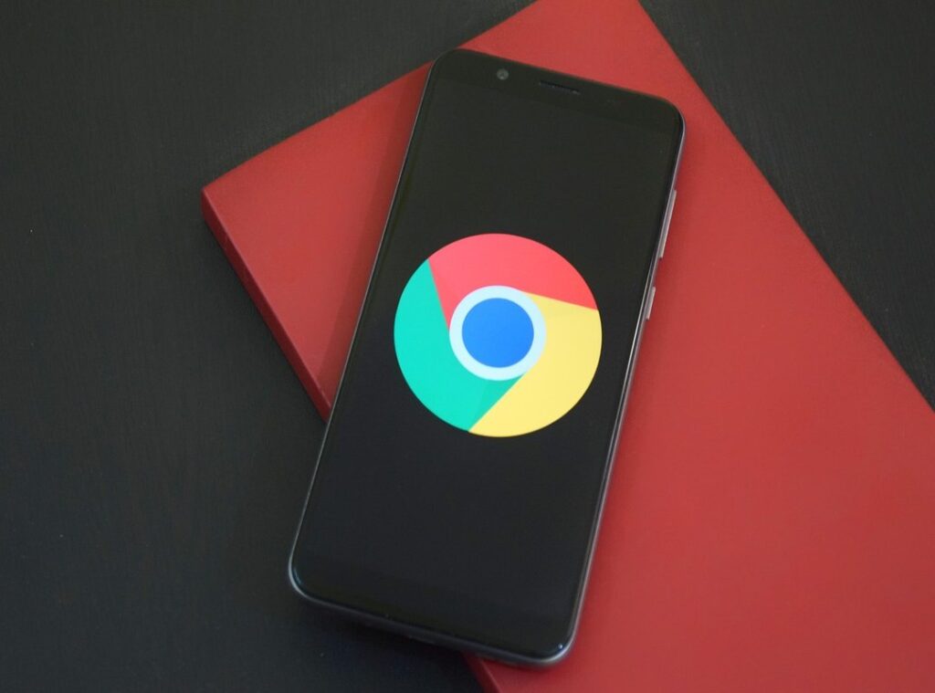 yandex browser jepang full