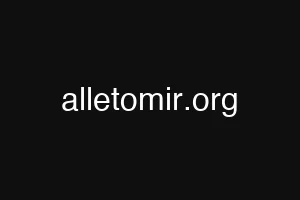 alletomir.org