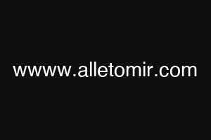 wwww.alletomir.com